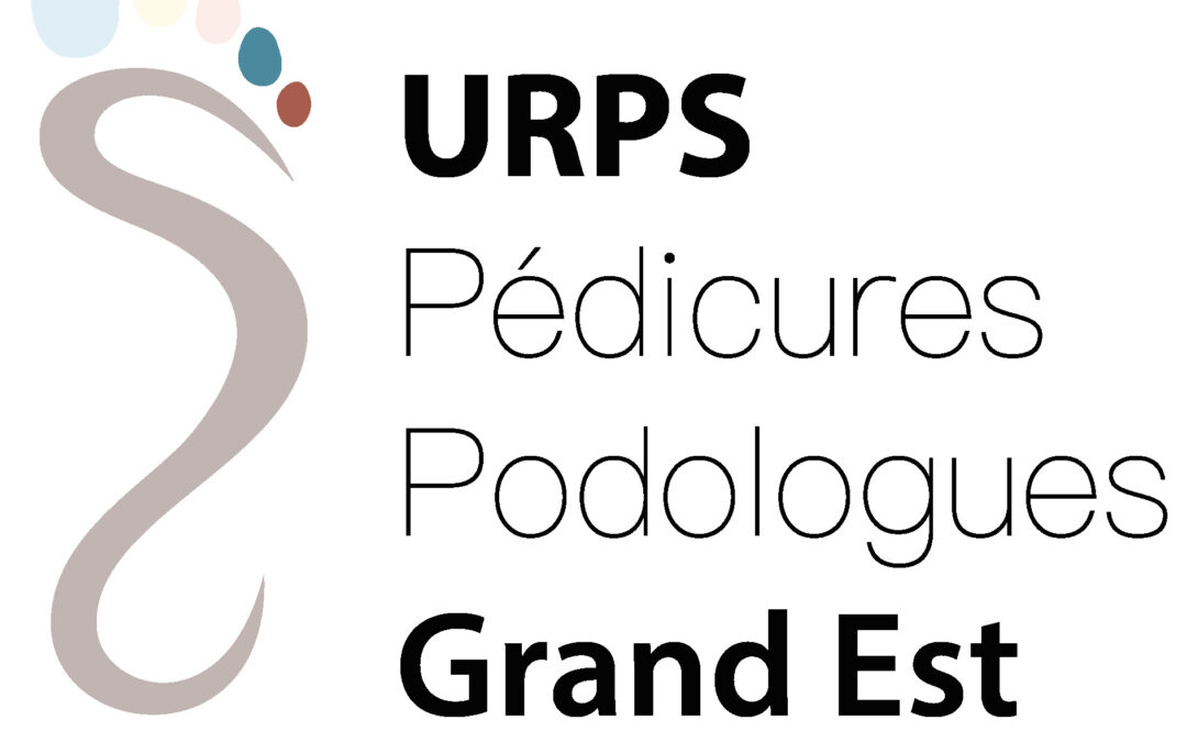 URPS Pédicures Podologues – signature d’un CPOM