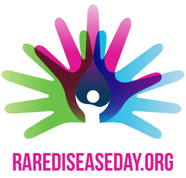 29 février : Journée internationale des maladies rares