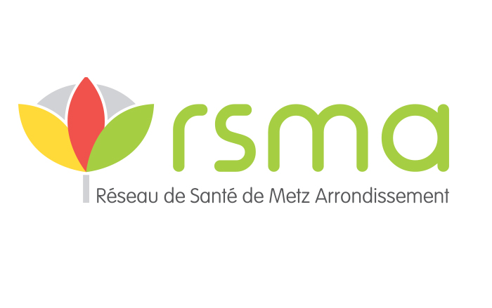 RSMA | Mise en place d’un suivi post-Covid personnalisé