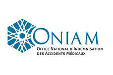 logo oniam