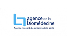 agence biomédecine