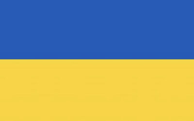 Tous solidaires avec l’Ukraine