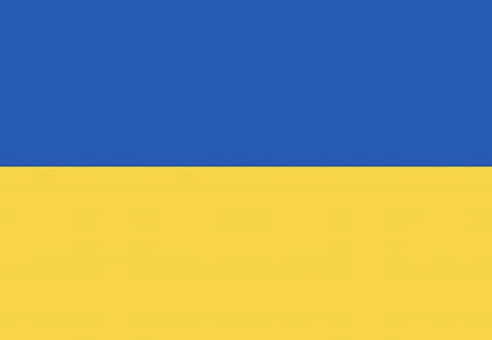 Tous solidaires avec l’Ukraine